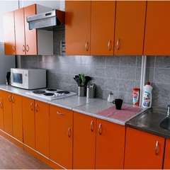 Гостиница -Хостел Европа, Тверь, Тверская область