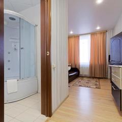 Отель Орион, Тверь, Тверская область