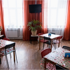 Гостиница -Хостел Европа, Тверь, Тверская область