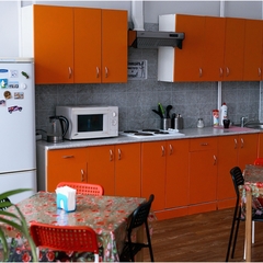 Гостиница -Хостел Европа, Тверь, Тверская область