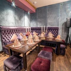 Гостиница Губернаторъ, Тверь, Тверская область