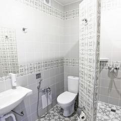 Отель Палуба, Тверь, Тверская область