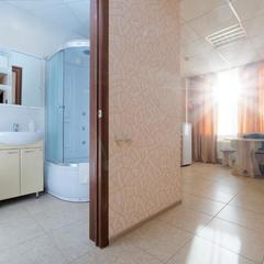 Отель Орион, Тверь, Тверская область