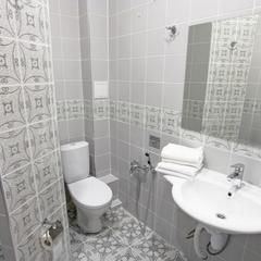 Отель Палуба, Тверь, Тверская область