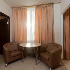 Отель Орион, Тверь, Тверская область