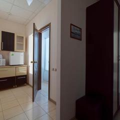 Отель Орион, Тверь, Тверская область