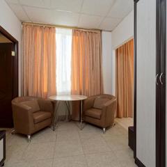 Отель Орион, Тверь, Тверская область