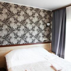 Отель Палуба, Тверь, Тверская область