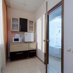 Отель Орион, Тверь, Тверская область