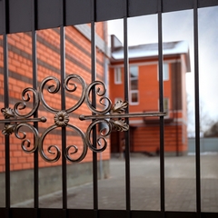 Отель Чехов, Тверь, Тверская область