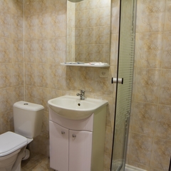 Отель Орион Центр, Тверь, Тверская область