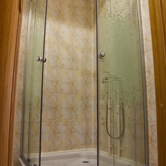 Отель Орион Центр, Тверь, Тверская область