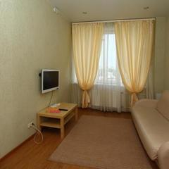 Отель Орион, Тверь, Тверская область