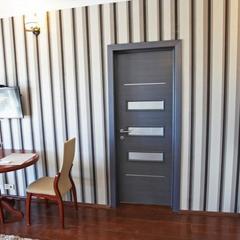 Отель Палуба, Тверь, Тверская область