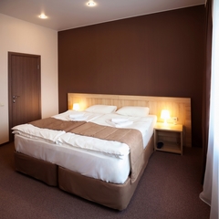 Отель Чехов, Тверь, Тверская область