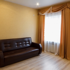 Отель Орион Центр, Тверь, Тверская область