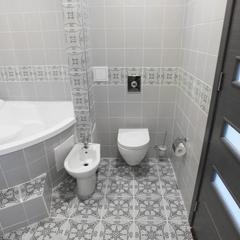 Отель Палуба, Тверь, Тверская область