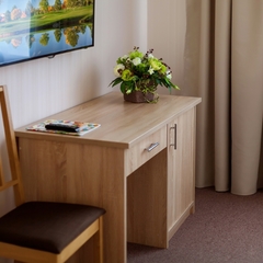 Отель Чехов, Тверь, Тверская область