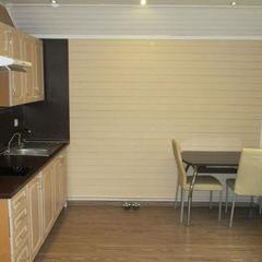 Отель Палуба, Тверь, Тверская область