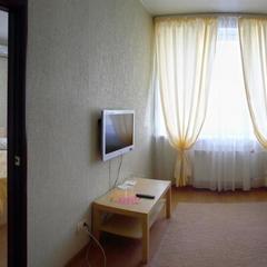 Отель Орион, Тверь, Тверская область