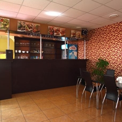 Отель Орион Центр, Тверь, Тверская область