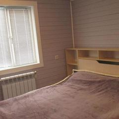 Отель Палуба, Тверь, Тверская область