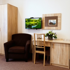 Отель Чехов, Тверь, Тверская область