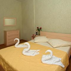 Отель Орион, Тверь, Тверская область