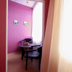 Отель Орион, Тверь, Тверская область