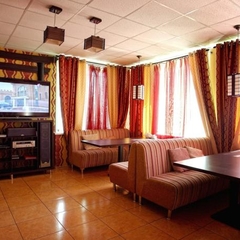 Отель Орион Центр, Тверь, Тверская область