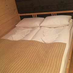 Отель Палуба, Тверь, Тверская область