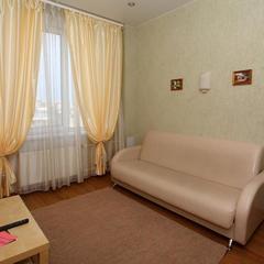 Отель Орион, Тверь, Тверская область