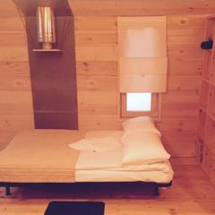 Отель Палуба, Тверь, Тверская область