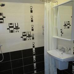 Отель Палуба, Тверь, Тверская область