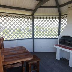 Отель Палуба, Тверь, Тверская область