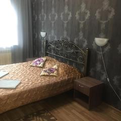 Отель Суховъ, Тверь, Тверская область