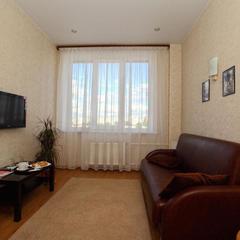 Отель Орион, Тверь, Тверская область