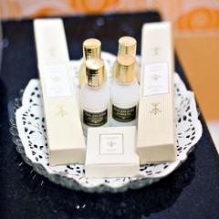 Гостиница Губернаторъ, Тверь, Тверская область