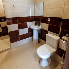 Отель Чехов, Тверь, Тверская область