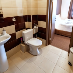 Отель Чехов, Тверь, Тверская область