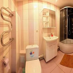 Отель Орион, Тверь, Тверская область