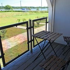 Отель Палуба, Тверь, Тверская область