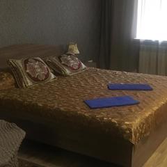 Отель Суховъ, Тверь, Тверская область