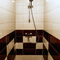 Отель Чехов, Тверь, Тверская область