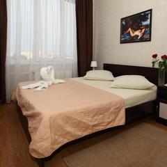 Отель Орион, Тверь, Тверская область