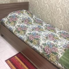 Отель Суховъ, Тверь, Тверская область