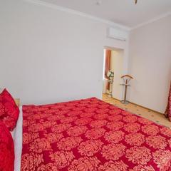 Гостиница Губернаторъ, Тверь, Тверская область