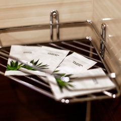 Отель Чехов, Тверь, Тверская область