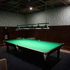 Отель Палуба, Тверь, Тверская область