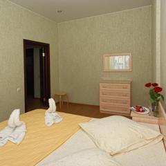 Отель Орион, Тверь, Тверская область